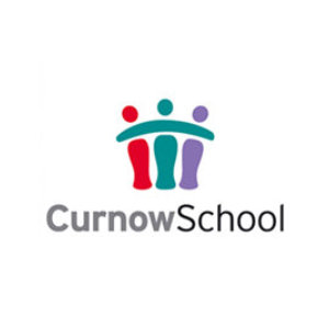 Curnow-School