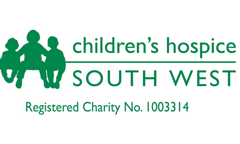 58245132c7ac8a0ba0967908