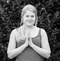 67801694_2638029006221457_5929841013764915200_o