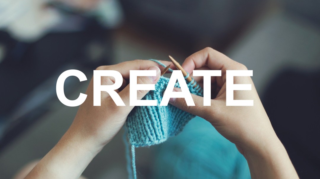 knit-869221_1920 (1)