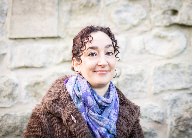 thumbnail_Outlook-fsatan5w