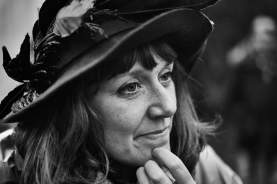 received_563932707499702