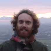 thumbnail_Dylan and me at Scrabo Dec 2019 (2)