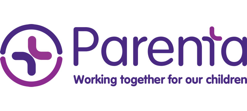 This image has an empty alt attribute; its file name is parenta-logo.jpg